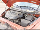 Chevrolet Hhr Lt 3GNDA33P47S561692 снимка