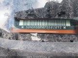 Chevrolet Hhr Lt 3GNDA33P47S561692 снимка
