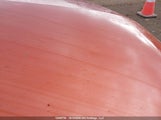 Chevrolet Hhr Lt 3GNDA33P47S561692 снимка