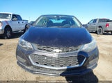 Chevrolet Cruze Lt Auto 1G1BE5SM0G7322526 снимка
