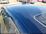 Chevrolet Cruze Lt Auto 1G1BE5SM0G7322526 снимка