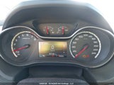 Chevrolet Cruze Lt Auto 1G1BE5SM0G7322526 снимка