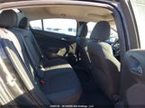 Chevrolet Cruze Lt Auto 1G1BE5SM0G7322526 снимка