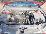 Chevrolet Cruze Lt Turbo 1G1PG5S98B7107951 photo