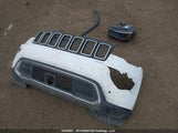 Jeep Grand Cherokee Limited 1C4RJFBG5JC399800 fotografie