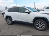 Toyota Rav4 Xle 2T3R1RFV7LC122092 снимка