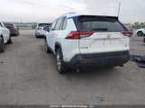 Toyota Rav4 Xle 2T3R1RFV7LC122092 снимка