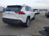 Toyota Rav4 Xle 2T3R1RFV7LC122092 снимка