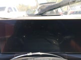 BMW M340I xDrive WBA43FF07PFN44597 снимка