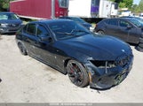 BMW M340I xDrive WBA43FF07PFN44597 снимка