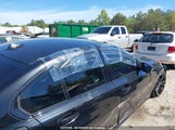 BMW M340I xDrive WBA43FF07PFN44597 снимка