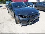 BMW M340I xDrive WBA43FF07PFN44597 снимка