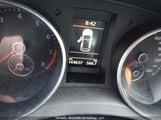 Volkswagen Golf Gti 5-Door/5-Door Wolfsburg Edition WVWGV7AJ6DW078544 снимка