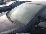 Volkswagen Golf Gti 5-Door/5-Door Wolfsburg Edition WVWGV7AJ6DW078544 photo