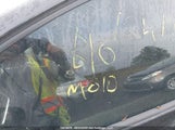 Volkswagen Golf Gti 5-Door/5-Door Wolfsburg Edition WVWGV7AJ6DW078544 photo