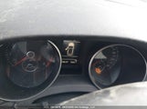 Volkswagen Golf Gti 5-Door/5-Door Wolfsburg Edition WVWGV7AJ6DW078544 снимка
