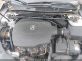 Acura Tlx Tech 19UUB3F57GA801417 снимка