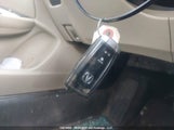Acura Tlx Tech 19UUB3F57GA801417 снимка