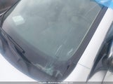 Acura Tlx Tech 19UUB3F57GA801417 снимка