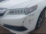 Acura Tlx Tech 19UUB3F57GA801417 снимка