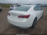 Acura Tlx Tech 19UUB3F57GA801417 снимка
