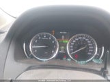 Acura Tlx Tech 19UUB3F57GA801417 снимка