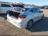 Hyundai Elantra Limited KMHD84LF9JU512377 снимка
