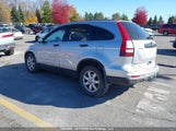 Honda Cr-V Lx 5J6RE3H31BL803596 снимка