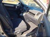 Honda Cr-V Lx 5J6RE3H31BL803596 снимка