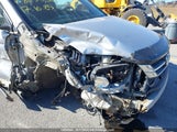 Honda Cr-V Lx 5J6RE3H31BL803596 снимка