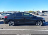 Hyundai Elantra Gl KMHD84LFXJU668735 photo