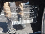 Hyundai Elantra Gl KMHD84LFXJU668735 photo