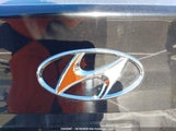 Hyundai Elantra Gl KMHD84LFXJU668735 photo
