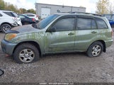 Toyota Rav4 JTEHD20V650058096 снимка