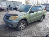 Toyota Rav4 JTEHD20V650058096 fotografie
