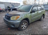 Toyota Rav4 JTEHD20V650058096 fotografie