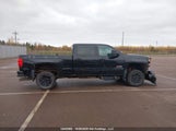 Chevrolet Silverado 2500Hd Lt 1GC1KVEY7HF112538 снимка