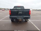 Chevrolet Silverado 2500Hd Lt 1GC1KVEY7HF112538 снимка