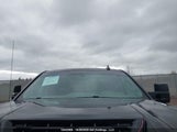 Chevrolet Silverado 2500Hd Lt 1GC1KVEY7HF112538 снимка