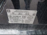 Chevrolet Silverado 2500Hd Lt 1GC1KVEY7HF112538 снимка