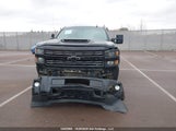 Chevrolet Silverado 2500Hd Lt 1GC1KVEY7HF112538 снимка