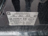 Chevrolet Silverado 2500Hd Lt 1GC1KVEY7HF112538 снимка