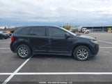 Ford Edge Sport 2FMDK4AK4BBA06223 снимка