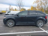 Ford Edge Sport 2FMDK4AK4BBA06223 снимка