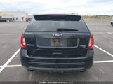 Ford Edge Sport 2FMDK4AK4BBA06223 снимка