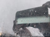 Ford Edge Sport 2FMDK4AK4BBA06223 снимка