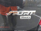 Ford Edge Sport 2FMDK4AK4BBA06223 снимка