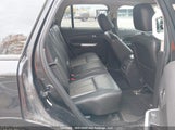 Ford Edge Sport 2FMDK4AK4BBA06223 fotografie