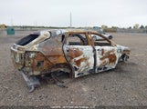 Hyundai Kona 2.0L Preferred KM8HBCAB2RU158338 photo
