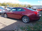 Chevrolet Malibu 1Lt 1G11C5SL3FF247527 снимка